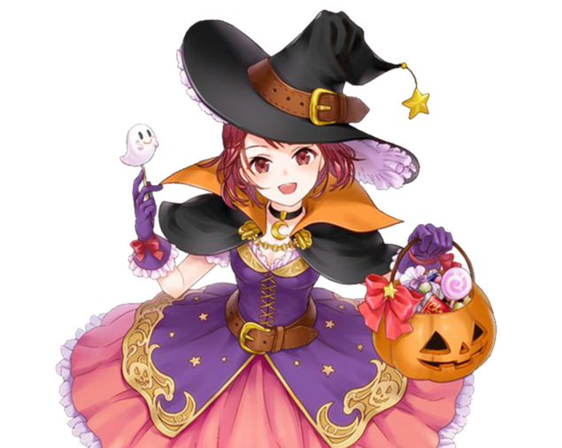 Magia Trick Wand (QB)