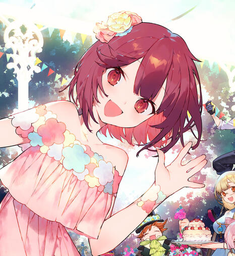 Other Official Merchandise