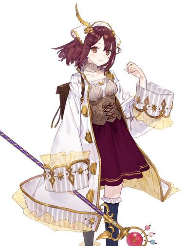 Everyday Brandnew (A19)