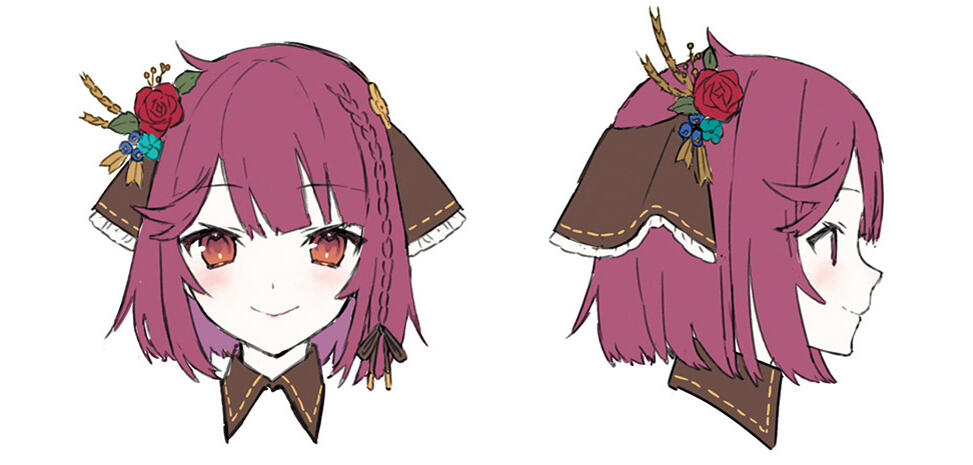 Concept Art 03