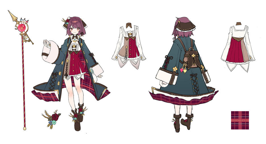 Concept Art 01