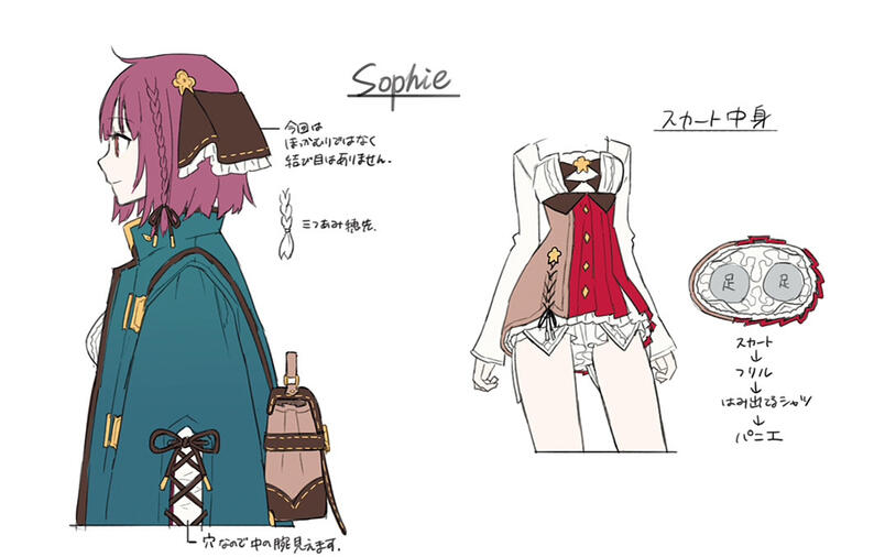 Concept Art 02