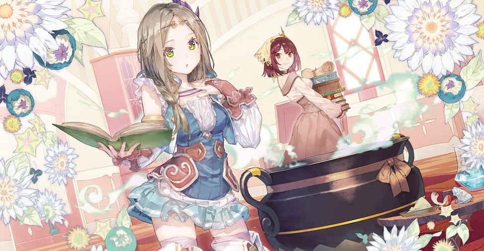 Without Coat, Backview (A18 Tokuten)