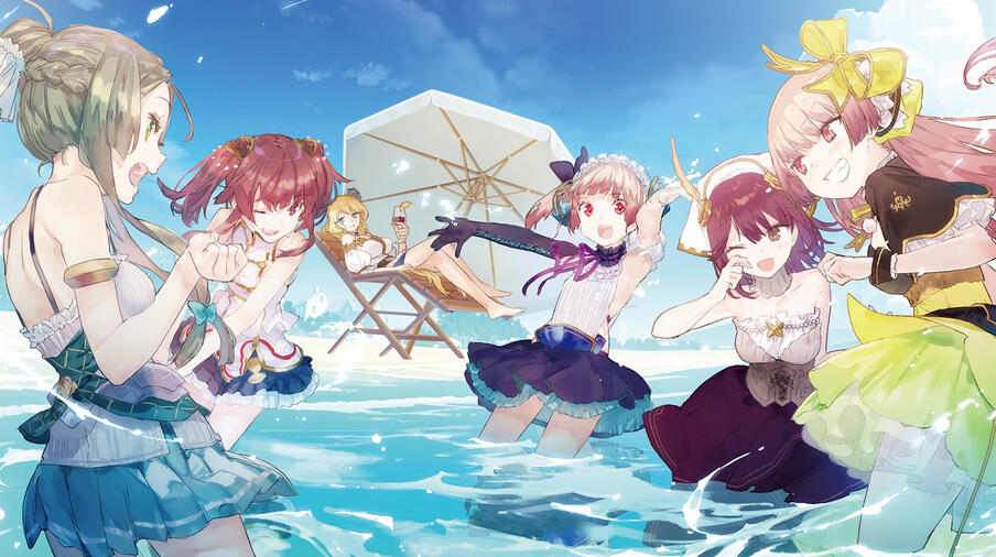 Without Coat (A19 CG)