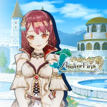 (A18) Glorious Sage