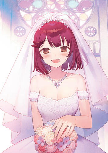 (A23) Tokuten (WonderGOO)