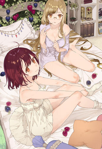 (A17) Tokuten (Sofmap)