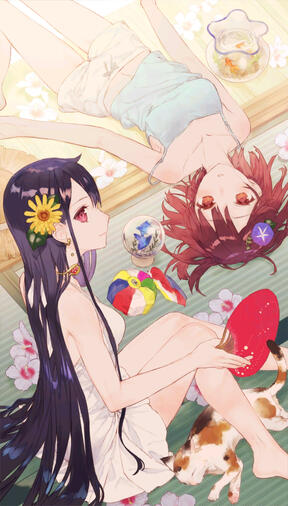 ComiKet 90