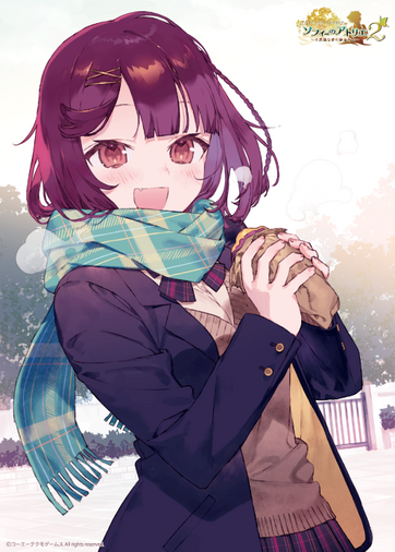 ComiKet 101