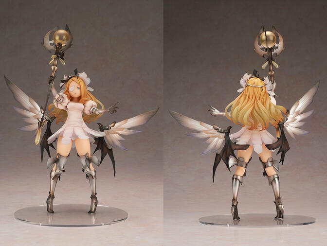 Noah (Figure)