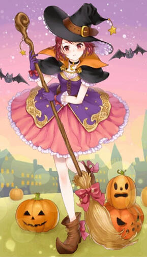 (Questboard) Magia Trick Wand