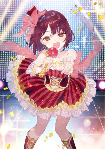 Atelier 20th Anniversary 2