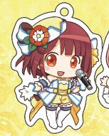 GUST 25th Anniversary Live