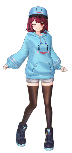 3D