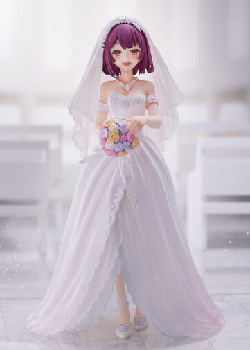 Front (alt. lightning)