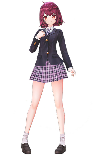 3D
